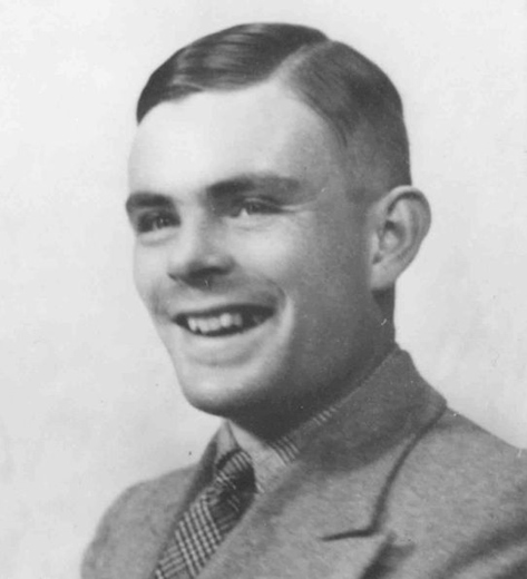 Alan_Turing.jpg