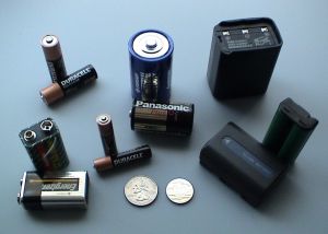 Batteries.jpg