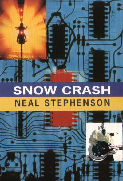 Bcl stephenson snowcrash-sfbook.jpg