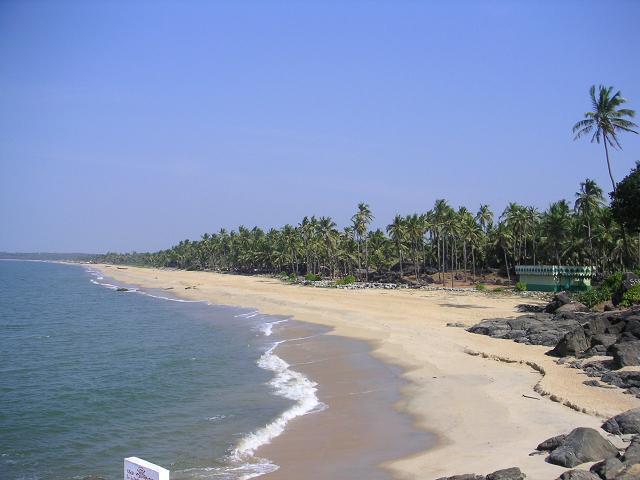 Bekalfortbeach.JPG