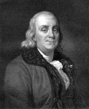 Benjaminfranklin.jpg