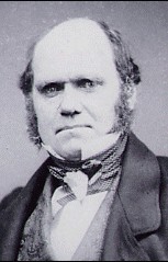 Charles_Darwin_1854.jpg