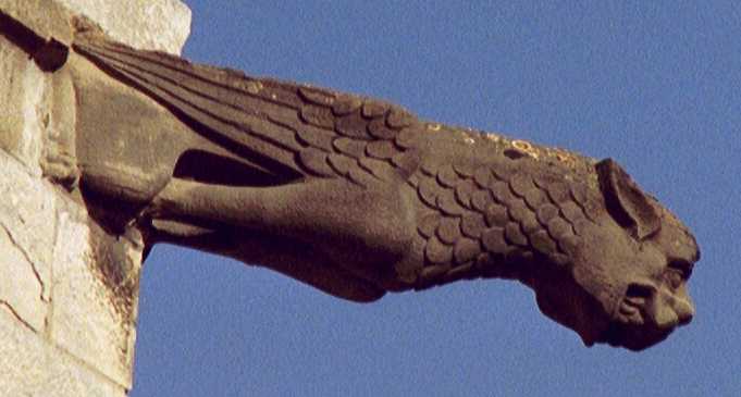 Garg LimouxCh200 05 755490 17 hi.jpg