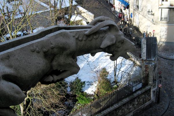 Gargoyle.600px.jpg