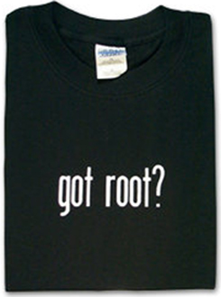 Got-root-MW.jpg