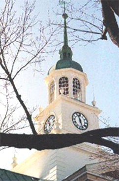 IAS-clocktowerMW.jpg