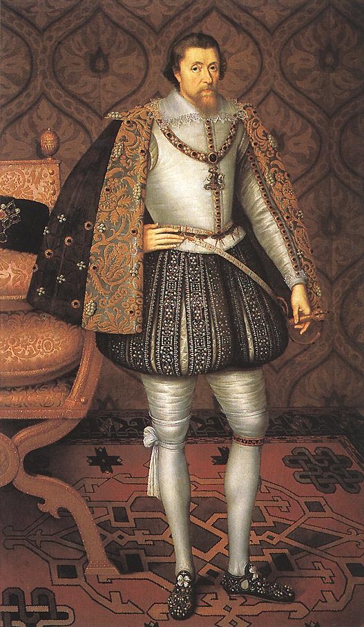 James_I_of_England.JPG