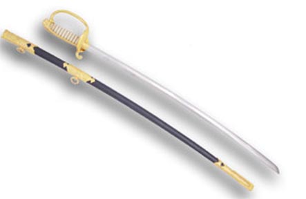 Japanese-Naval-SwordMW.jpg