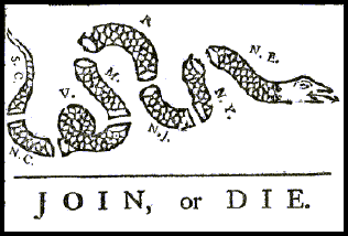 Joinordie.gif