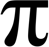 Letter-Pi-Serif.png