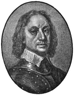 Oliver_Cromwell.jpg