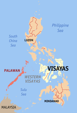 Ph_locator_map_palawan.png