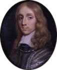 RichardCromwell.jpeg