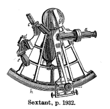 Sextant.gif