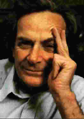 Sm.feynman.jpg