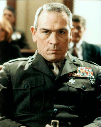 Tommyleejones1.jpg