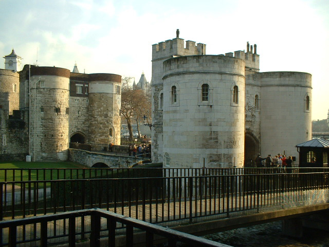 Toweroflondon.jpg