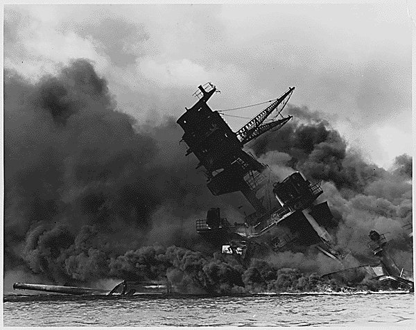 USSArizonaPearlHarbor.jpg