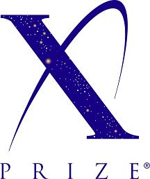 X_Prize_logo_stars_small.jpg