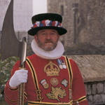 beefeater.jpg